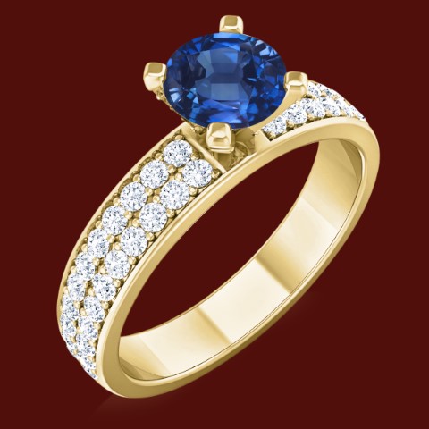 https://www.goldiam.co.il/sites/default/files/T5251_rb%20%28%D7%A7%D7%98%D7%9F%29_0.jpg